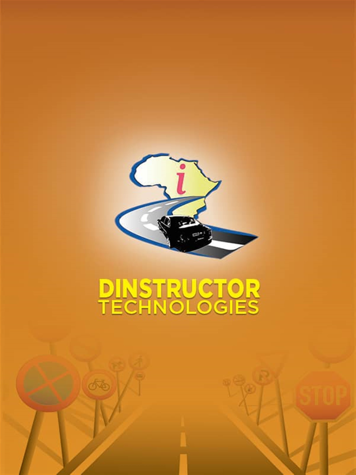 Dinstructor for Users