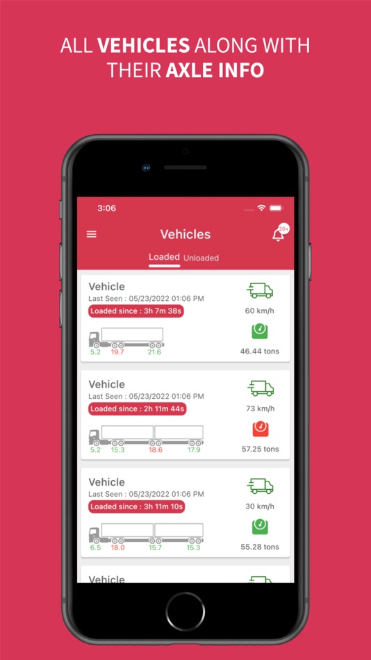 #2. Turing Insights (iOS) 由: Syed Faisal Habib