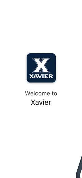 Game screenshot Xavier University mod apk