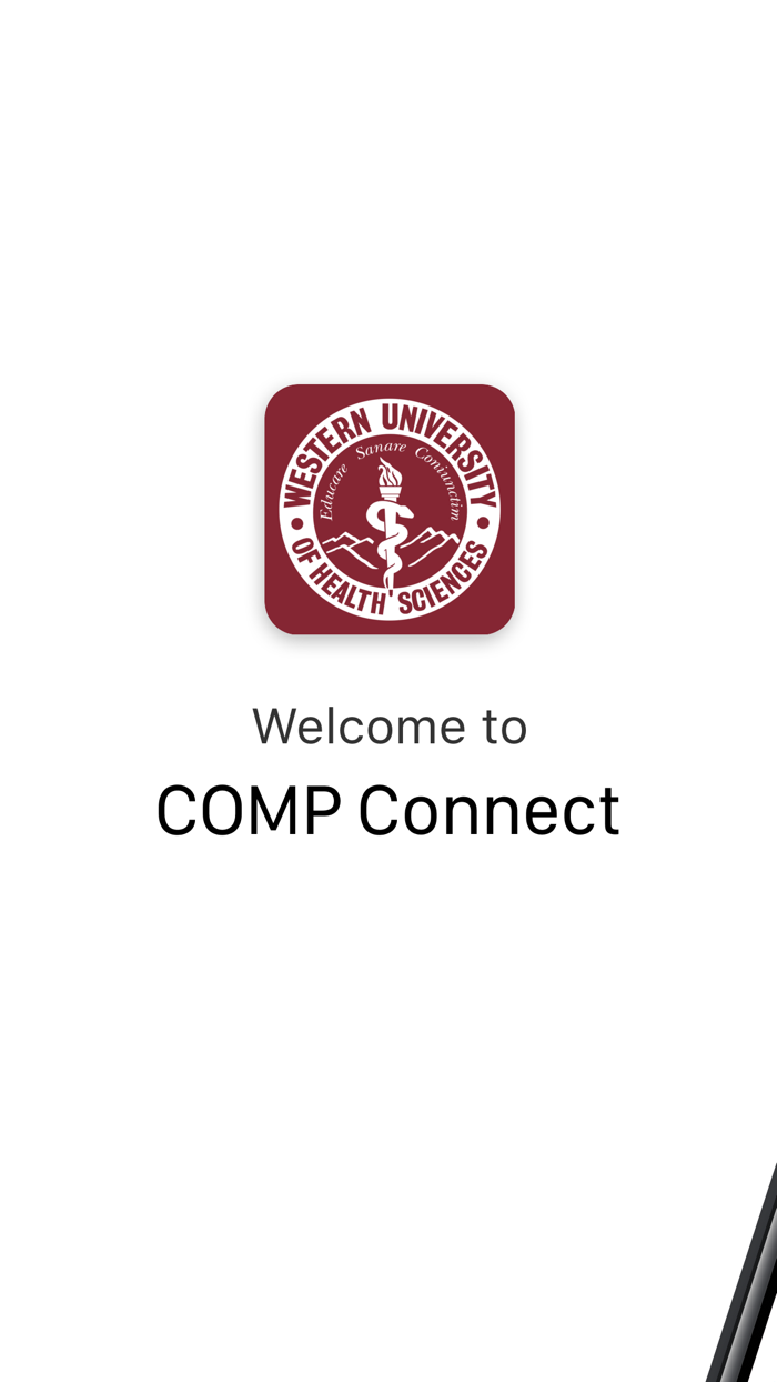COMP Connect