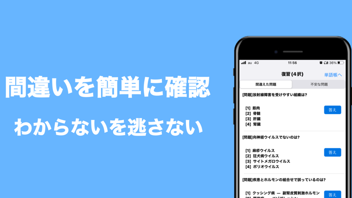 国試plus鍼灸師・柔道整復師　過去問