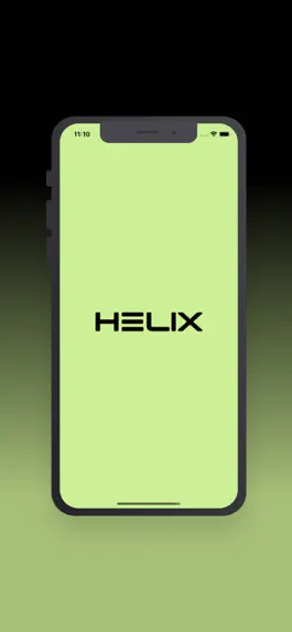 Game screenshot Helix Gym mod apk