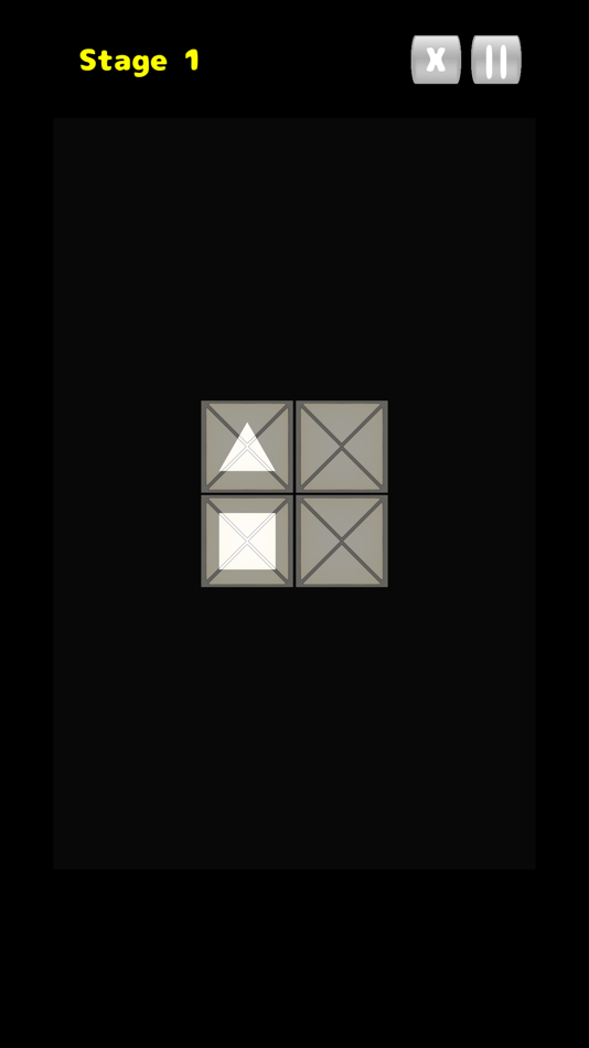 #3. Delete The Cell (iOS) Podle: Ryusuke Sudo
