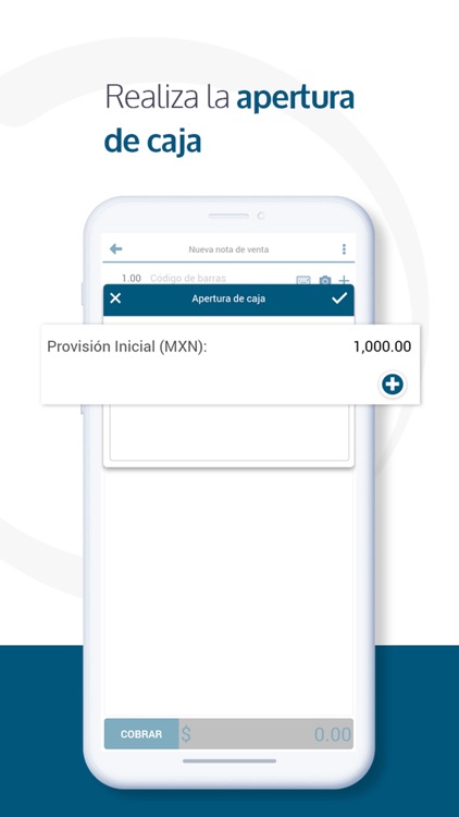 Aspel - ADM Tienda screenshot-7