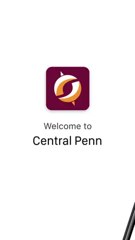 Game screenshot Central Penn College mod apk