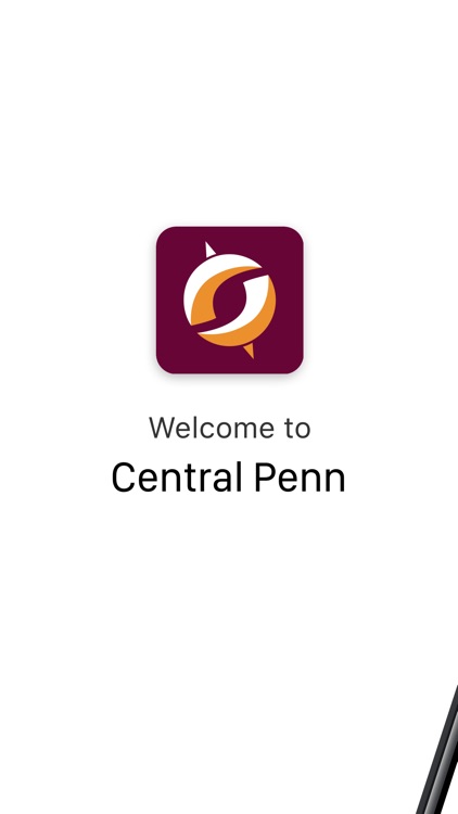 Central Penn College