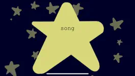 Game screenshot Daydream: Doodle Adventure hack