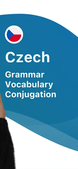 Game screenshot Learn Czech with LENGO apk