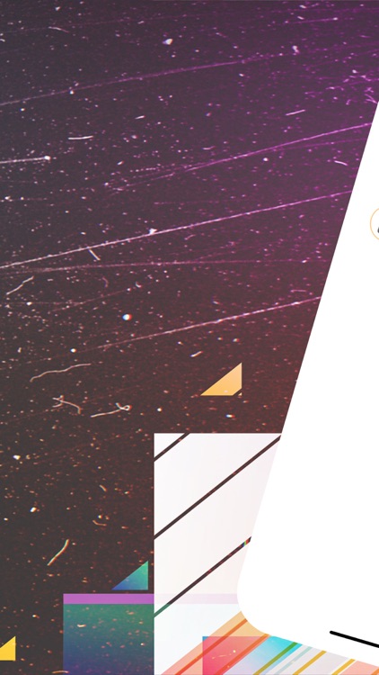 Petgrar screenshot-3