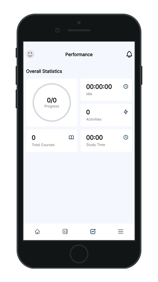 #6. Airline Selection Programme (iOS) 由: GD Aviation Solutions