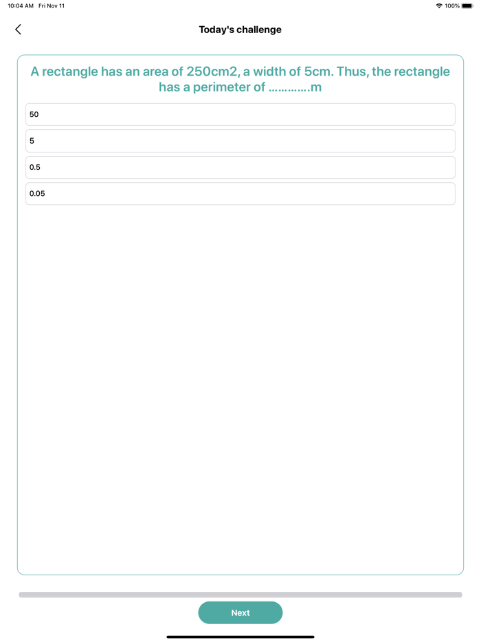 5th grade learning games