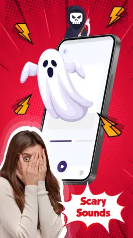 Game screenshot Air Horn & Funny Sound Prank hack