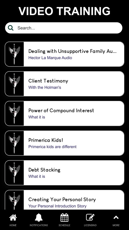 Team Inspire screenshot-3