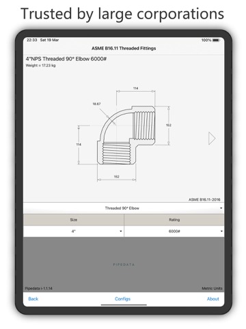 Pipedataのおすすめ画像4