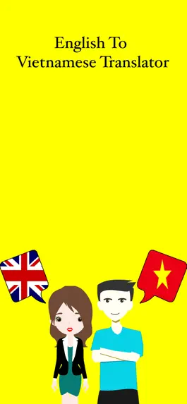 Game screenshot English To Vietnamese Trans mod apk