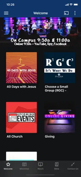 Game screenshot Bridgepointe mod apk