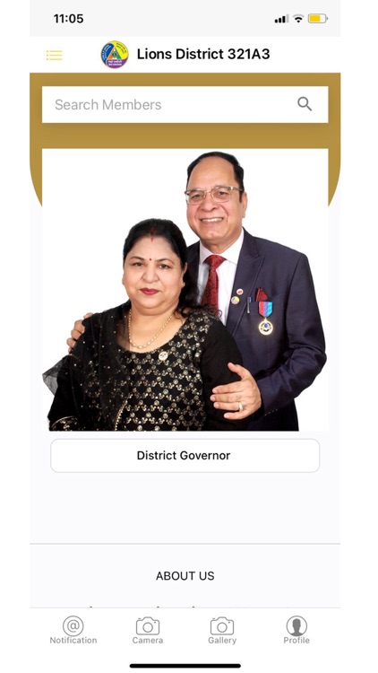 ld321a3 screenshot-4