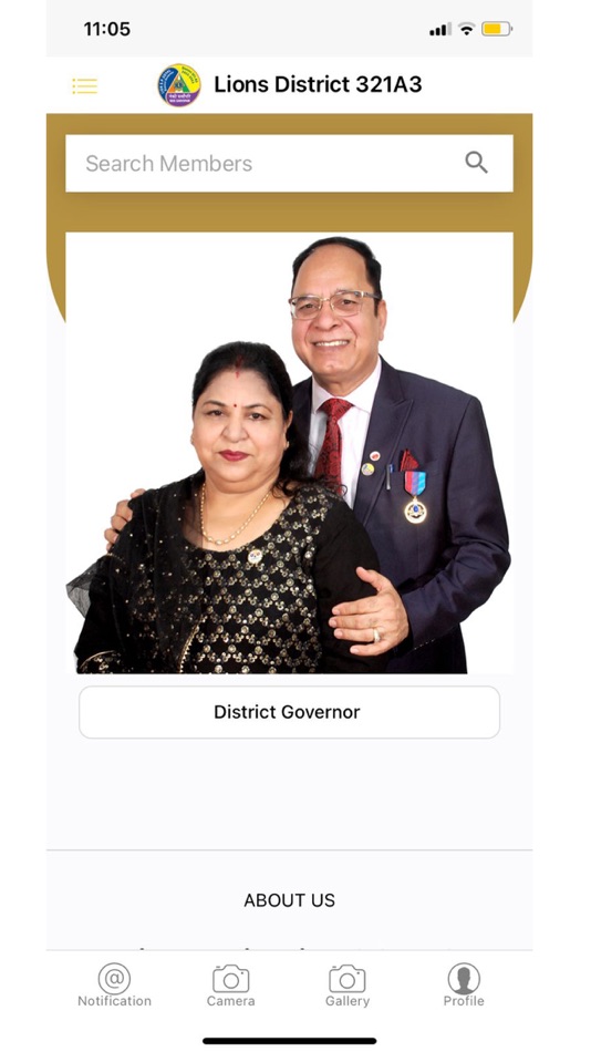 #5. ld321a3 (iOS) 由: Ganesh Lakshman