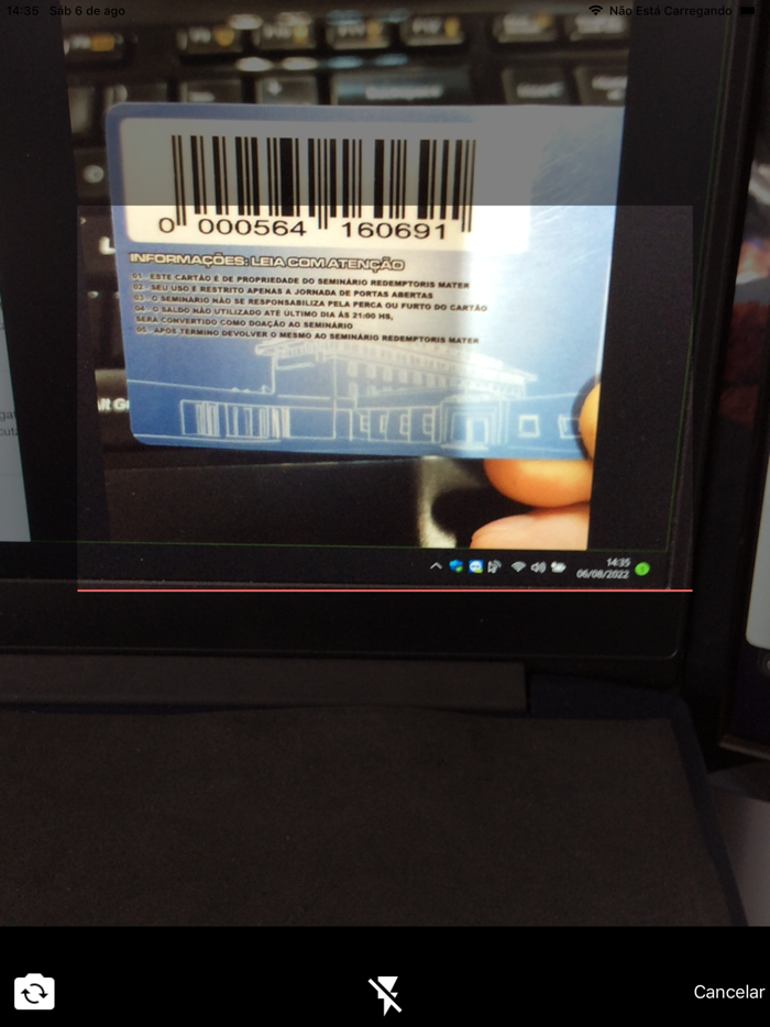 Jornada de Portas Abertas