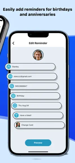 Game screenshot Wish Wisher hack