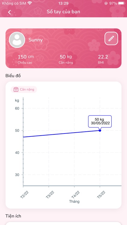 Mẹ Easy - Làm Mẹ Kiểu Nhật screenshot-8