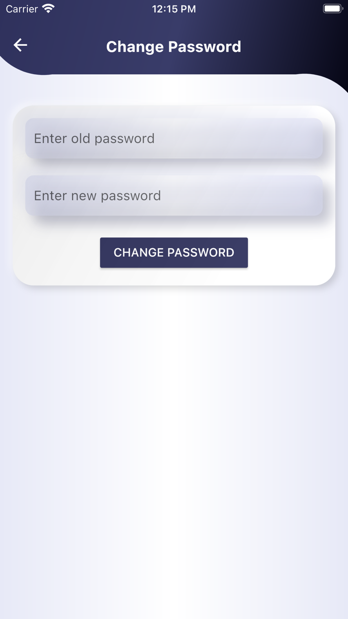 ZENITH INTERNATIONAL SCHOOL