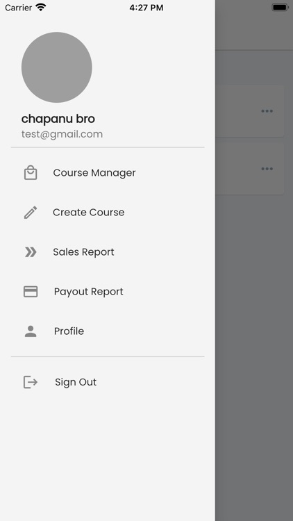 Mayo Academy Instructor screenshot-3