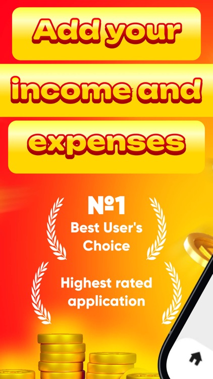 Tiger of finance - Wenor screenshot-4