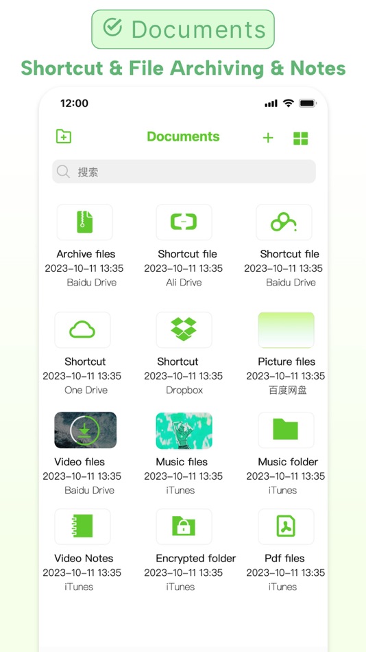 #2. FlickJot: Notes for Videos (macOS) 由: 翔 谷