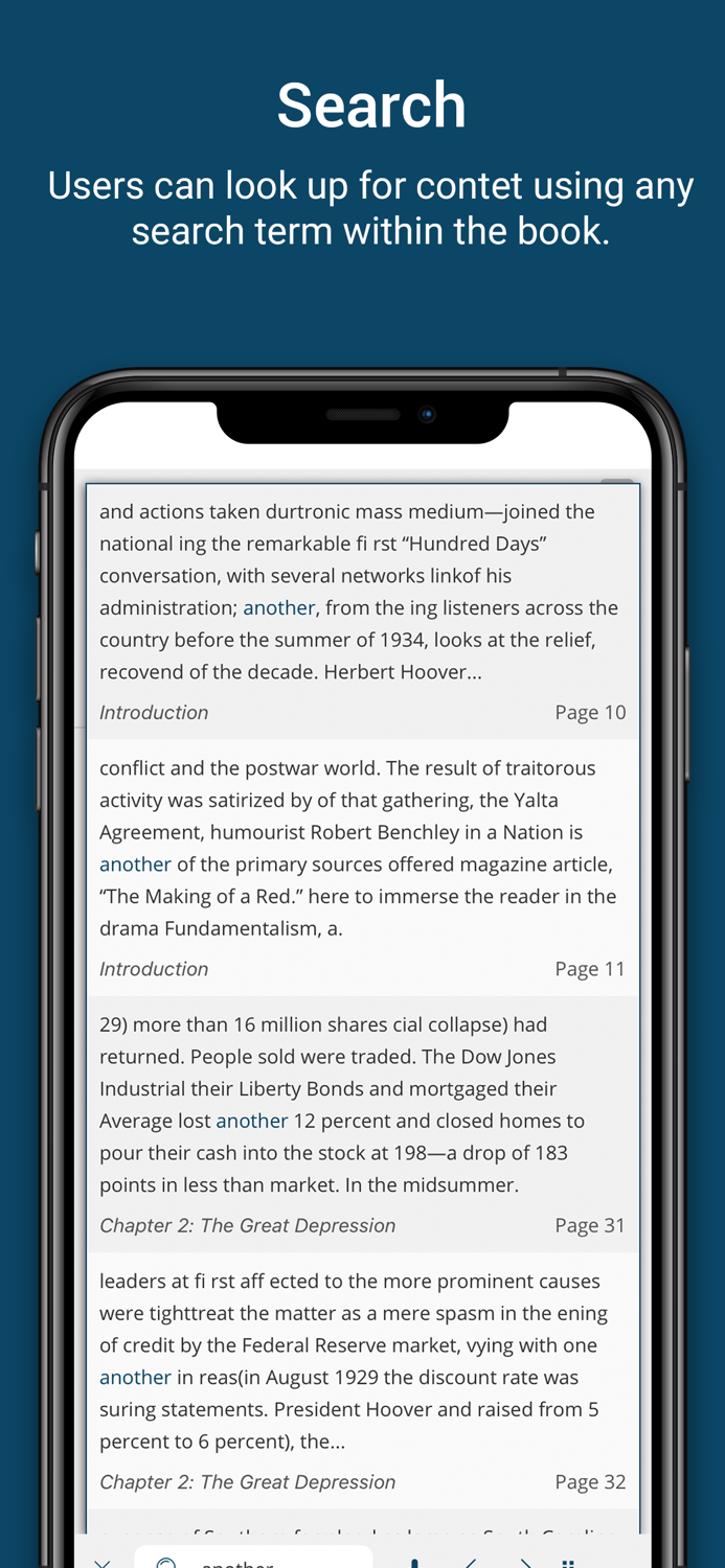 Britannica Collective for HKPL