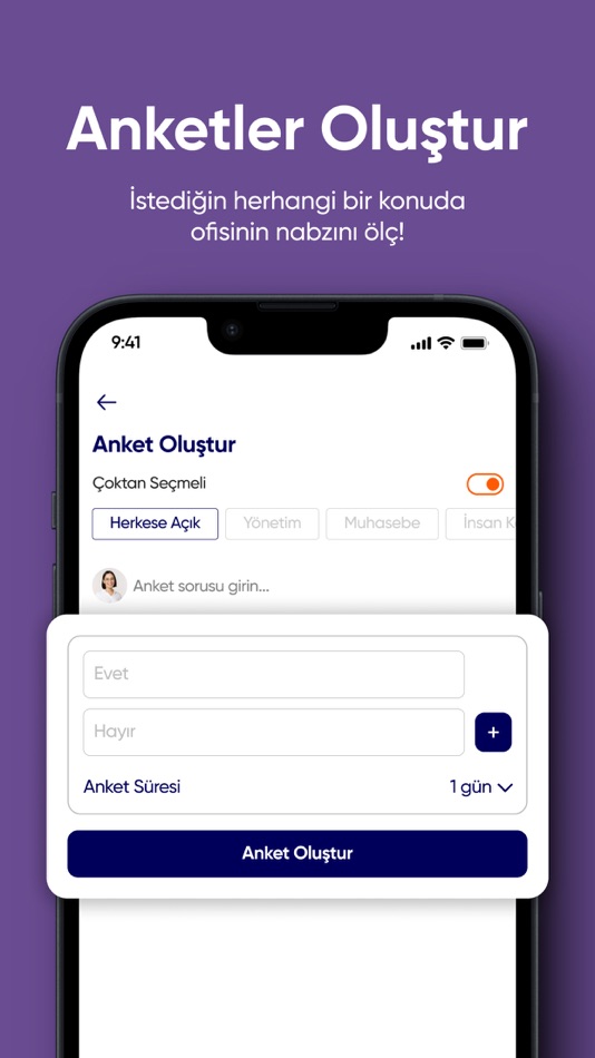 #4. Soffice (iOS) 由: Tigon Project