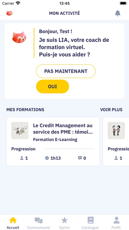 Bpifrance Université