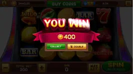 Game screenshot Слоты На Деньги apk