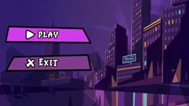 Game screenshot Music Battle - Rhythm Game 3D mod apk