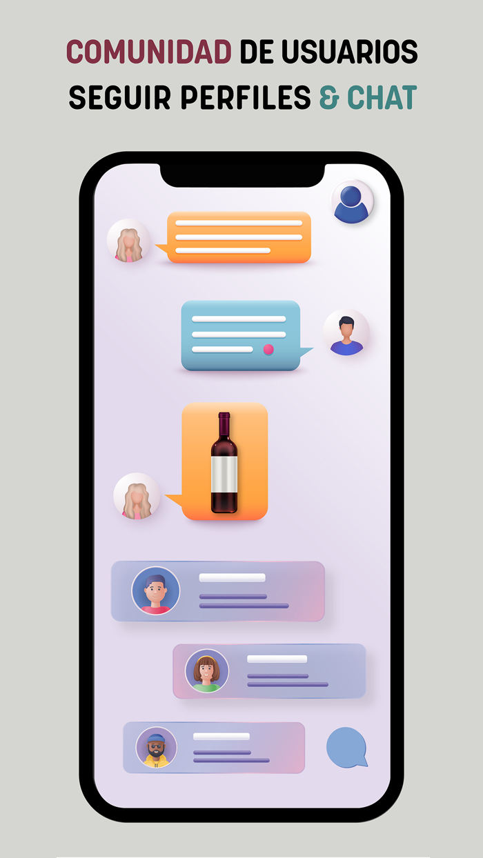 Winexplorers Portelli App