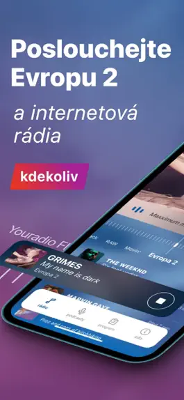 Game screenshot Evropa 2 mod apk