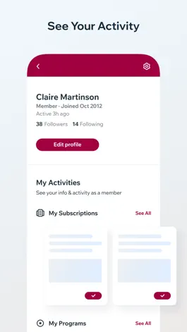 Game screenshot Method Putkisto hack