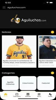 How to cancel & delete aguiluchos.com 3