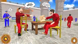 Game screenshot Prison Break Jail Escape 3D mod apk