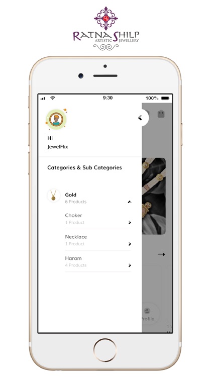 RatnaShilp screenshot-4