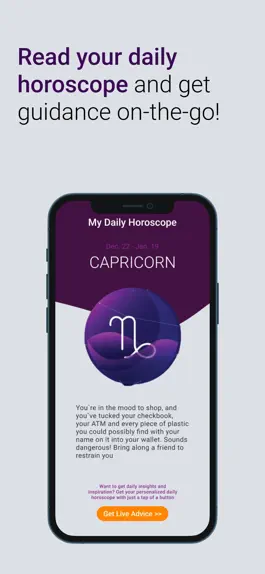 Game screenshot Best Psychics Advice hack