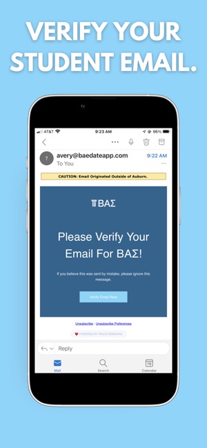 bae dating app googleplay