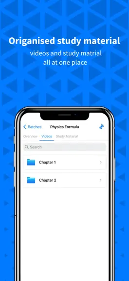 Game screenshot Preetinder Canadian Law Class hack