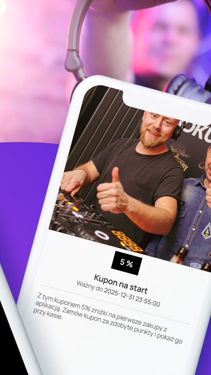 HASHTAG POLSKA screenshot-4