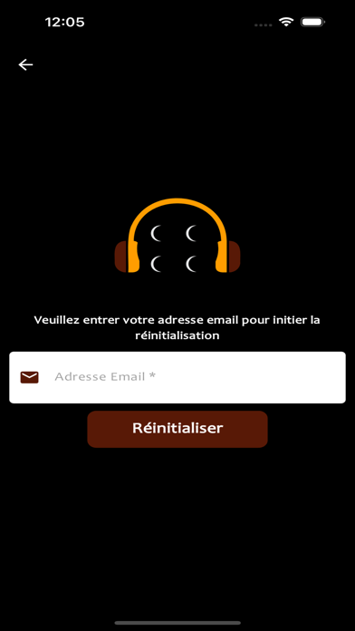 Joodi Screenshot