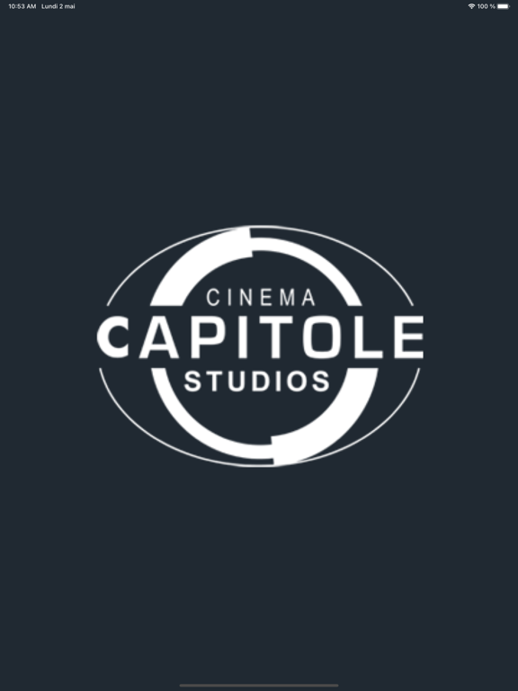 Screenshot #4 pour Capitole Studios