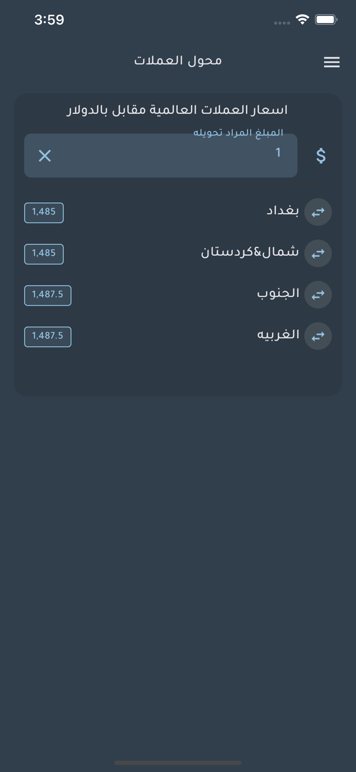 Bursatna بورصتنا