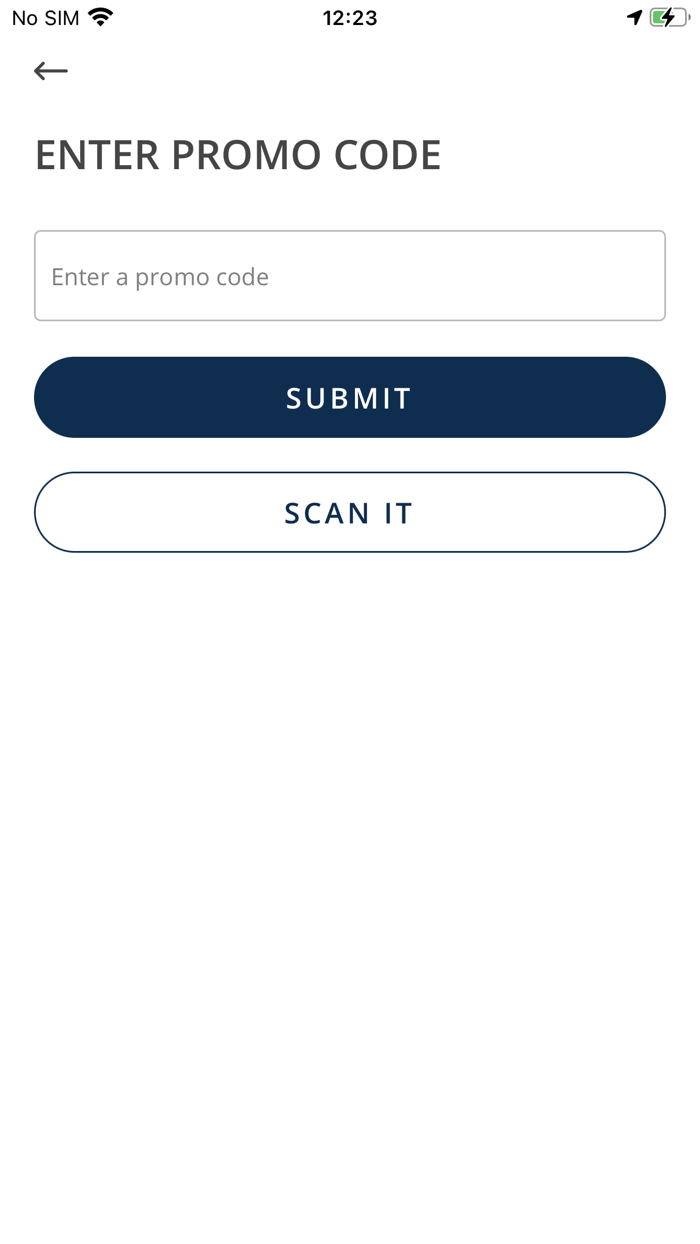 Maryland Blue Crab- Crab House