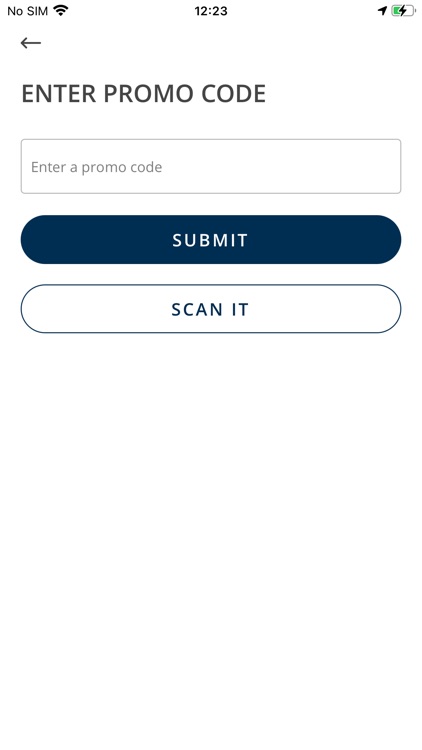 Maryland Blue Crab- Crab House screenshot-5