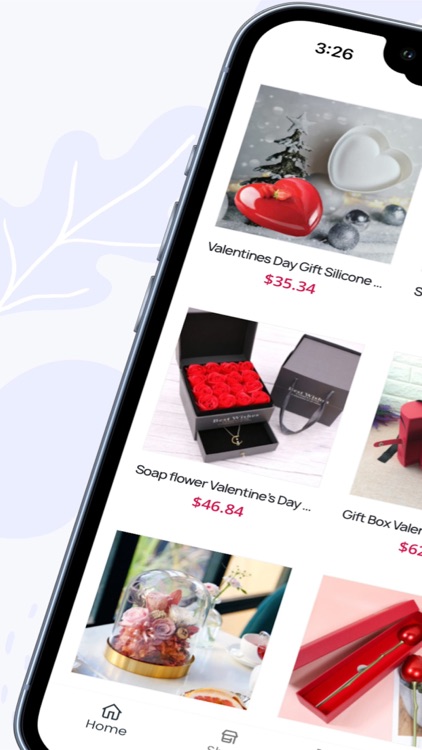 Al nadha - ع الندهة